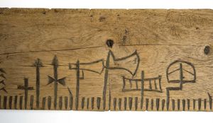 NF.1903-0073 Primstav 1689.jpg