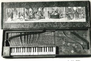 NF.1904-0184 klavikord 1705.jpg