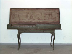 NF.1905-0145 klavikord Jansen 1763.jpg