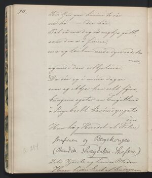 NFS BuggeS renskrifter 008 001 0093.jpg