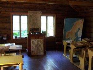 NF 196 Skolestue02.JPG