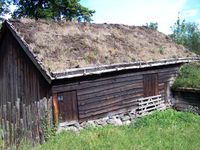 265. NF 72 Løe Sandnes01.JPG