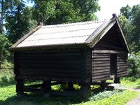 74. NF 77 Sengebu.JPG