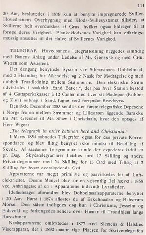 NHJ111 Telegrf Sagdalen.JPG