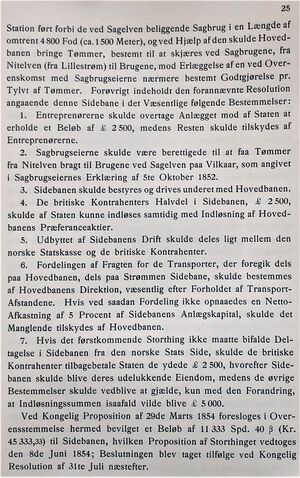 NHJ25 Sidebane fastlagt.JPG