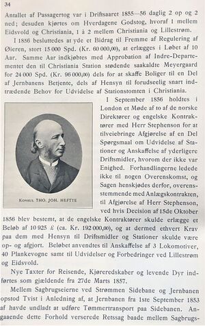 NHJ34 Tvist sidebane.JPG