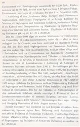 Norsk Hoved-Jernbane i femti Aar. 1854-1904. NHJ40 Lillestrøm og kehrad.
