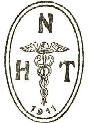 NHT-logo.jpg