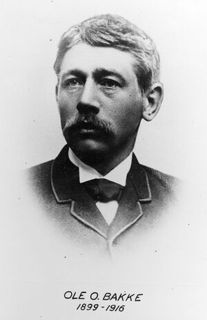 Norsk Industriarbeidermuseum