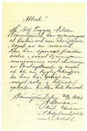 NILSEN Alf Trygve oppkjøring.png