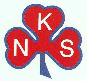 NKS-logo.jpg