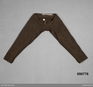 NM.0090776 båksåh.jpg