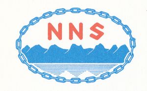 NNS-logo.jpg