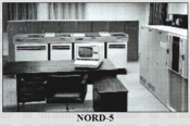 NORD-5.