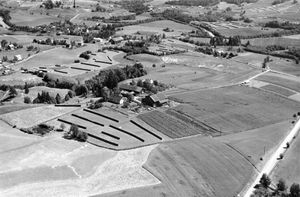 NORDRE KJUS GÅRD.jpg