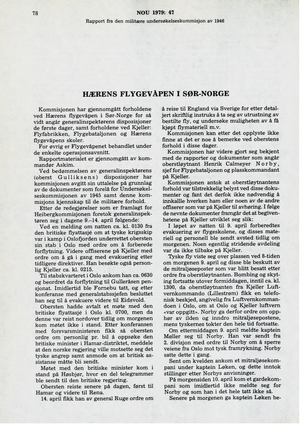 NOU 1979-47 kommisjonen 1.PNG