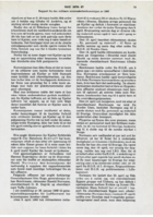62. NOU 1979-47 kommisjonen 2.PNG