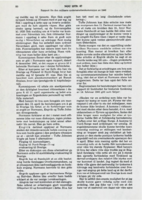 NOU 1979-47 kommisjonen 3.