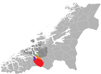 15. NO 1563 Sunndal.png