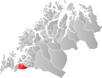 NO 1918 Astafjord.svg