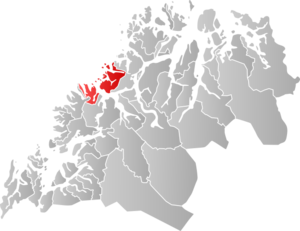 NO 1930 Hillesøy.svg