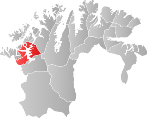 NO 2013 Talvik.svg