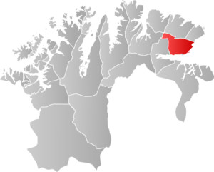 NO 2029 Nord-Varanger.svg