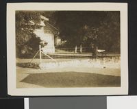 25. NPRA3112 - no-nb digifoto 20150127 00216 bldsa NPRA3112.jpg