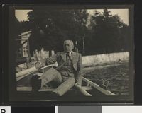 2. NPRA3116 - no-nb digifoto 20150127 00221 bldsa NPRA3116.jpg