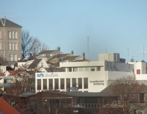 NRK Østafjells Tønsberg 2012 2.JPG