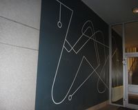 431. NRK Radiohuset inngangsparti.jpg