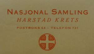 NS' i Harstads brevhode.jpg