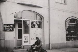 NS-kontoret på Gjøvik.jpg