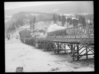 15. NSB, Ringebu - no-nb digifoto 20150206 00012 NB MIT FNR 15858.jpg