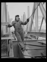 12. NSB, Ringebu - no-nb digifoto 20150206 00022 NB MIT FNR 15863.jpg