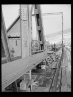 11. NSB, Ringebu - no-nb digifoto 20150206 00027 NB MIT FNR 15860.jpg