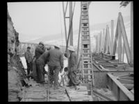 6. NSB, Ringebu - no-nb digifoto 20150206 00033 NB MIT FNR 15866.jpg