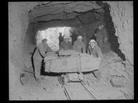 13. NSB, Ringebu - no-nb digifoto 20150206 00041 NB MIT FNR 15868.jpg