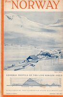 264. NSB brosjyre 1930 bakside.jpg