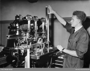 NSBs billettrykkemaskin.jpg