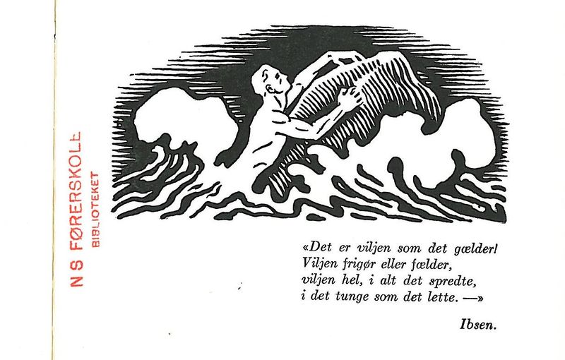 Fil:NS førerskole biblioteket.jpg