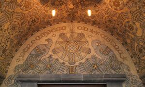 NTH Enevold Thømt.JPG