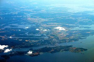 N O Moss - Jeloy-1.jpg