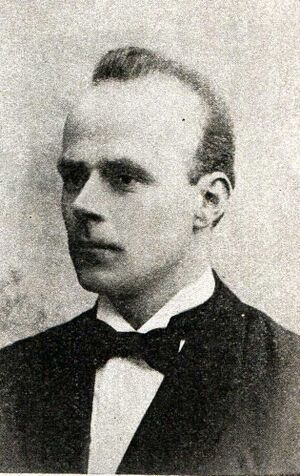 Naadland, Olav 1899-1965 a.jpg