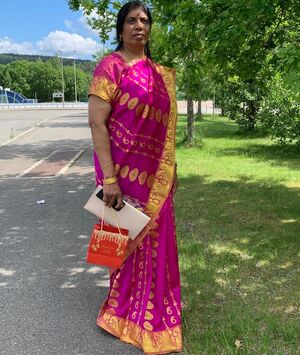 Nalayini bilde 01.jpg