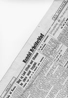 94. Namdal Arbeiderblad siste side 28.10.1950.jpg