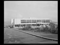 96. Namsos rådhus - no-nb digifoto 20150122 00115 NB MIT FNR 20012.jpg