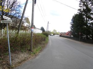 Nandrups vei Oslo 2015.jpg