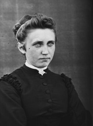 Nannestad Louise.jpeg