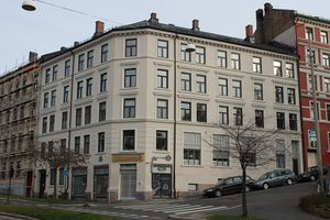 Nannestadgata 2A i Oslo.JPG